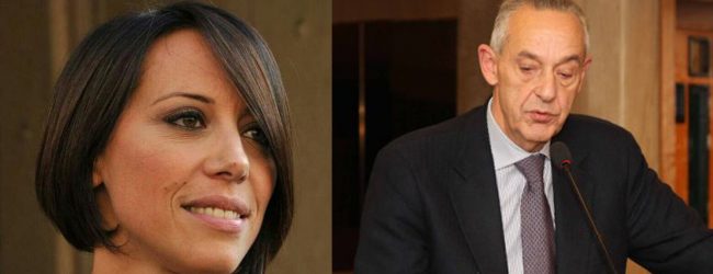 Benevento| De Girolamo-De Caro, è già campagna elettorale