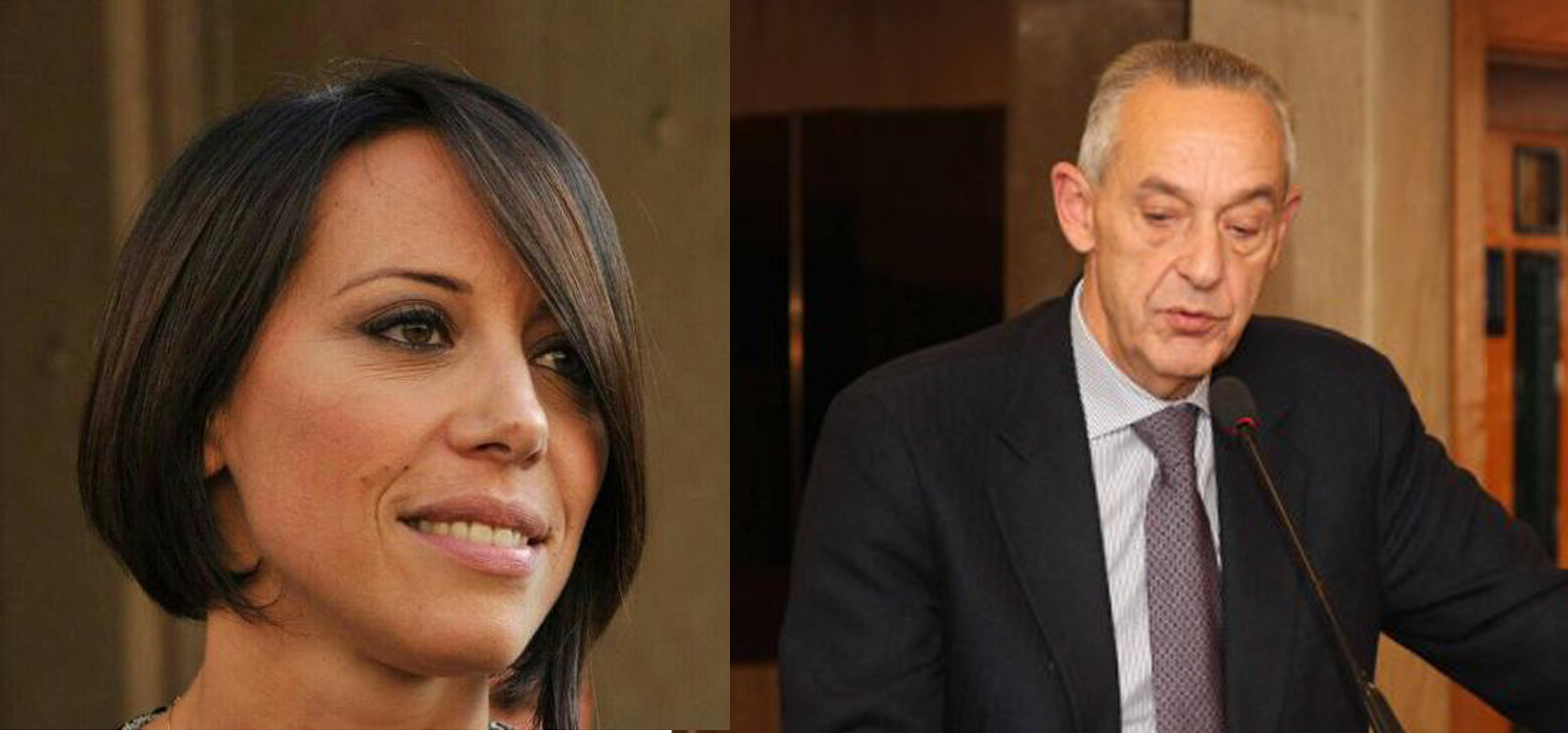 Benevento| De Girolamo-De Caro, è già campagna elettorale