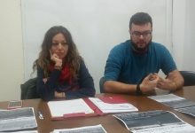 Avellino| Concorso per l’insegnamento: come partecipare