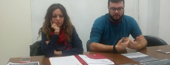 Avellino| Concorso per l’insegnamento: come partecipare