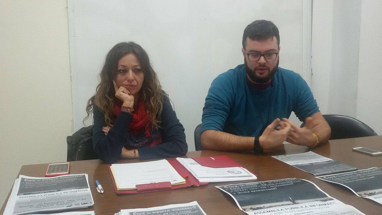 Avellino| Concorso per l’insegnamento: come partecipare