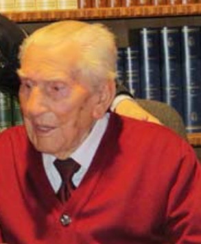 Benevento| Il saluto a Nicolino Calzone