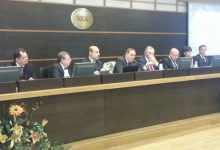 Benevento| Dossier immigrazione 2017