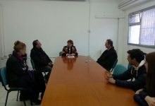 Benevento| Politiche scolastico-culturali, sinergia tra istituzioni