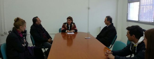 Benevento| Politiche scolastico-culturali, sinergia tra istituzioni