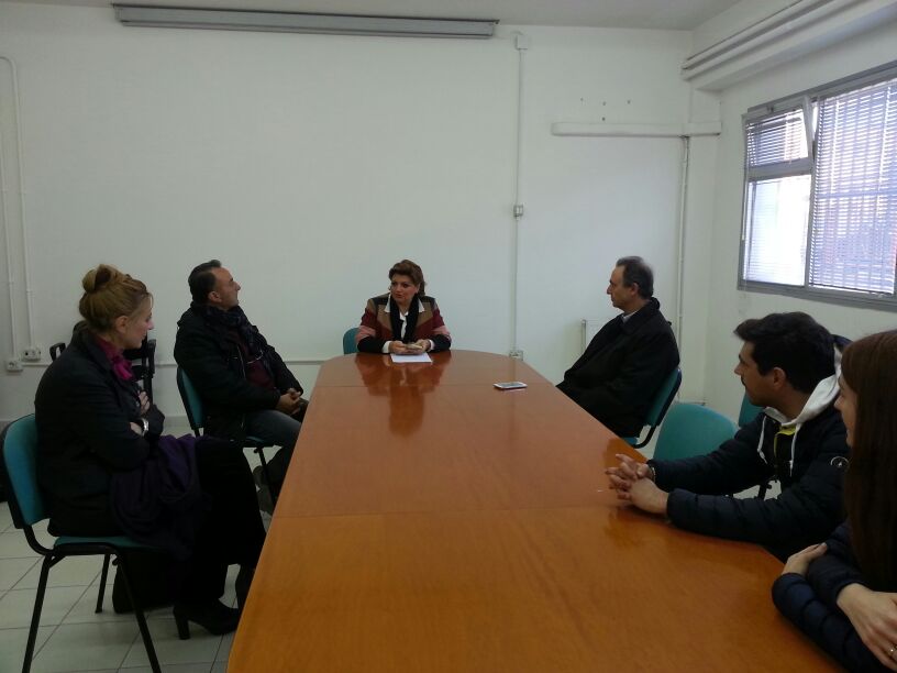 Benevento| Politiche scolastico-culturali, sinergia tra istituzioni