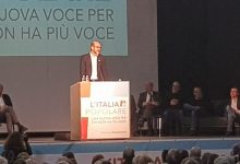 Napoli| Italia è Popolare, De Mita Jr: dare forma politica alla carità