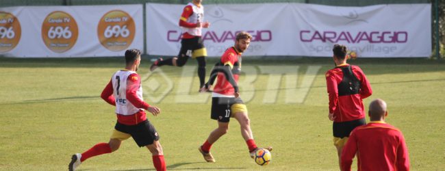 Udinese-Benevento: 2-0. I giallorossi si fermano ancora