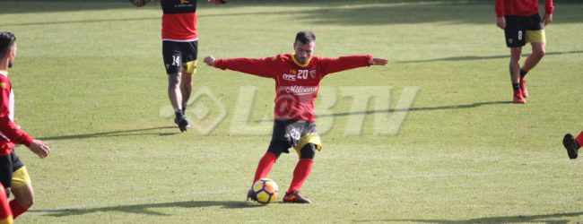 Udinese – Benevento, il prezzo dei tagliandi