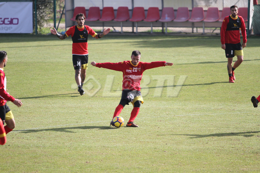 Udinese – Benevento, il prezzo dei tagliandi