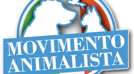 La denuncia del Movimento Animalista: ‘ritrovata lupa uccisa con quattro colpi di fucile e abbandonata’