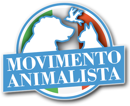 La denuncia del Movimento Animalista: ‘ritrovata lupa uccisa con quattro colpi di fucile e abbandonata’
