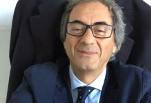 Benevento| Coldiretti: Errico nuovo Direttore