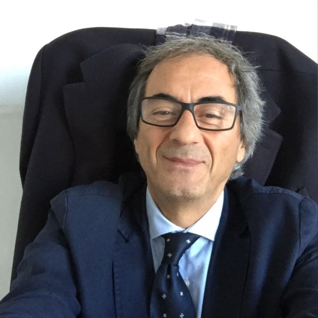 Benevento| Coldiretti: Errico nuovo Direttore