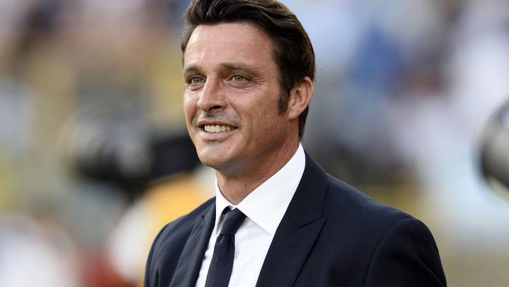 Serie A, salta un’altra panchina: ad Udine tocca ad Oddo