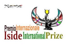 Benevento| Alla Rocca dei Rettori il premio internazionale Iside