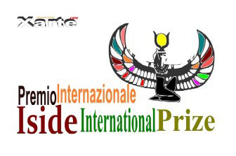 Benevento| Alla Rocca dei Rettori il premio internazionale Iside