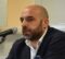 Elezioni alla presidenza della Provincia di Avellino, Buonopane: “Mi ricandido col sostegno del fronte progressista”