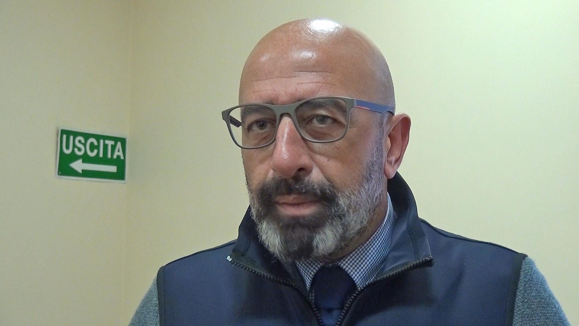 Benevento, il consigliere Scarinzi: “L’atteggiamento dell’opposizione non porta benefici alla città”