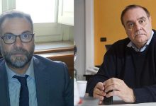Benevento| Vizzi Sguera a Mastella: chiarimento sulla posizione di Franzese