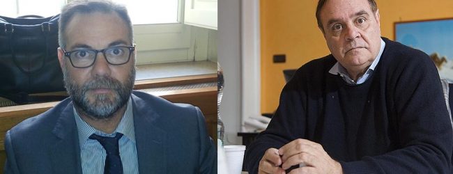 Benevento| Vizzi Sguera a Mastella: chiarimento sulla posizione di Franzese