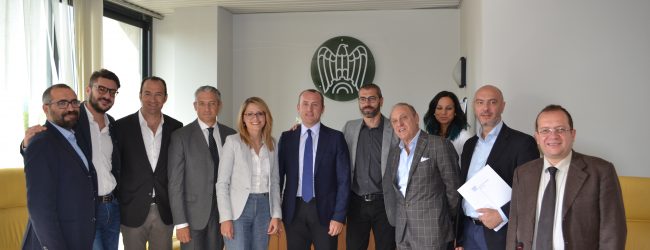 Benevento| Una due giorni di “Hacksannio”, tra digitale e innovazione. Il programma