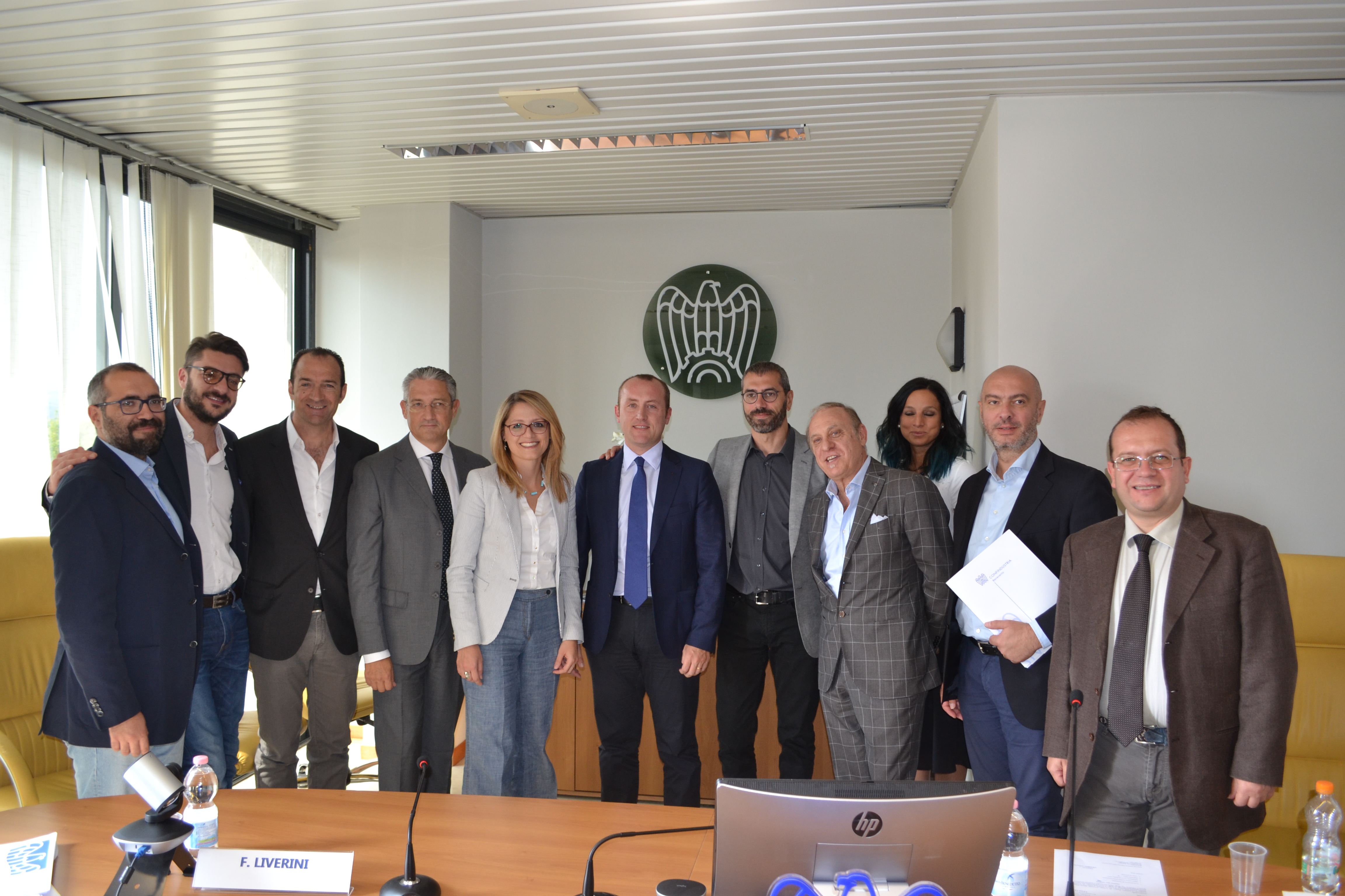 Benevento| Una due giorni di “Hacksannio”, tra digitale e innovazione. Il programma