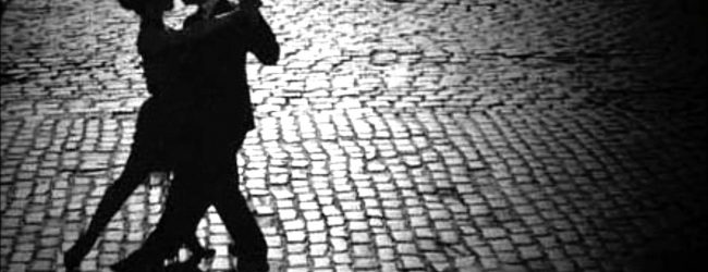 Benevento| Tango al Museo Arcos