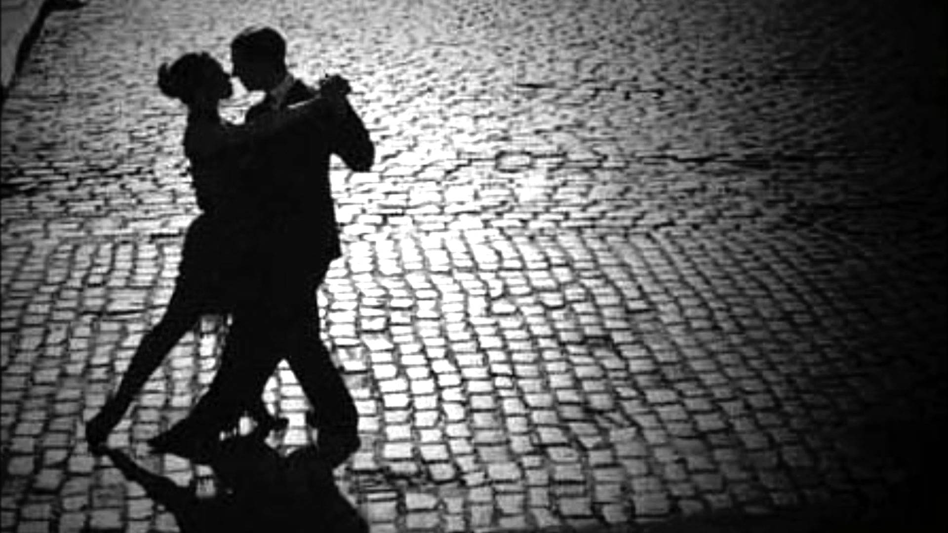 Benevento| Tango al Museo Arcos