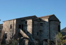 San Salvatore Telesino| “Telesia tra restauro e prospettive di valorizzazione”, convegno di studi