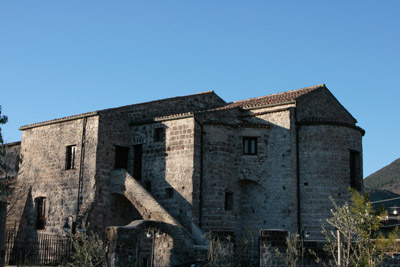 San Salvatore Telesino| “Telesia tra restauro e prospettive di valorizzazione”, convegno di studi