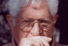 Benevento| Novanta anni di Antonio Del Donno: gli appuntamenti per celebrare l’artista sannita