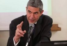 Benevento| All’Unisannio si parla della figura dell’avvocato con lo scrittore Navarra