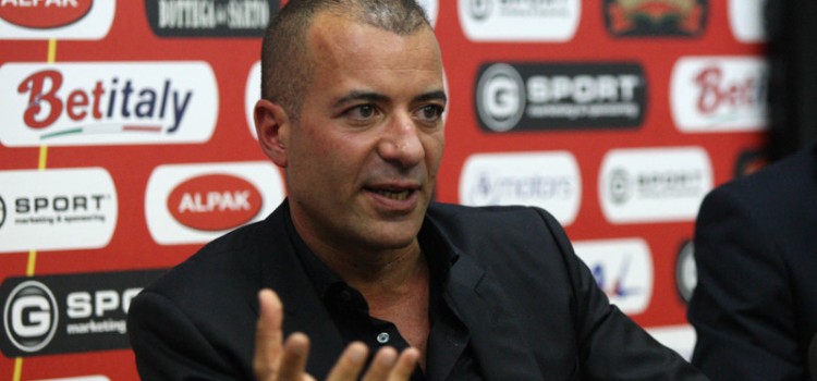 Benevento| Sticchi Damiani (legale di Lucioni): “Segnali positivi. Abbiamo tutti gli elementi per dare battaglia”