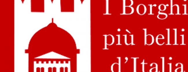 Il Sannio protagonista a Paestum in evento sul patrimonio culturale