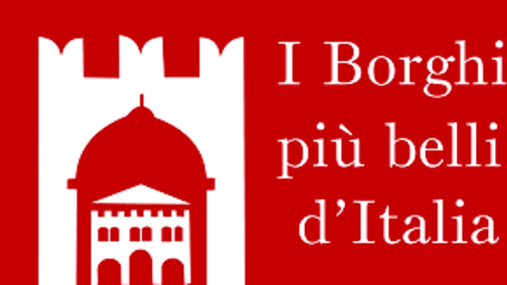 Il Sannio protagonista a Paestum in evento sul patrimonio culturale
