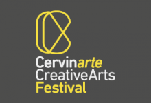 Cervinara| Al via “CervinArte”, il festival di arte contemporanea