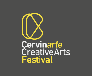 Cervinara| Al via “CervinArte”, il festival di arte contemporanea