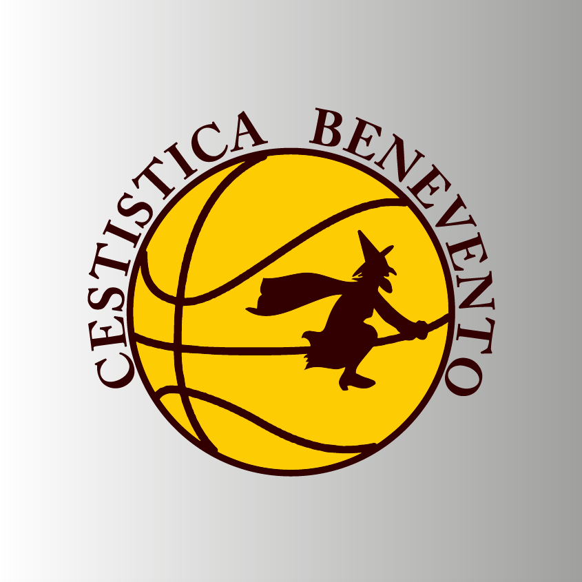 Basket| Miwa Energia Benevento , trasferta ad Ischia per il pronto riscatto