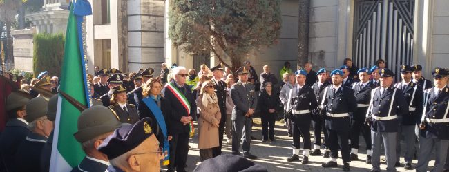 Avellino| Vescovo, appello ai giovani: sono la nostra speranza