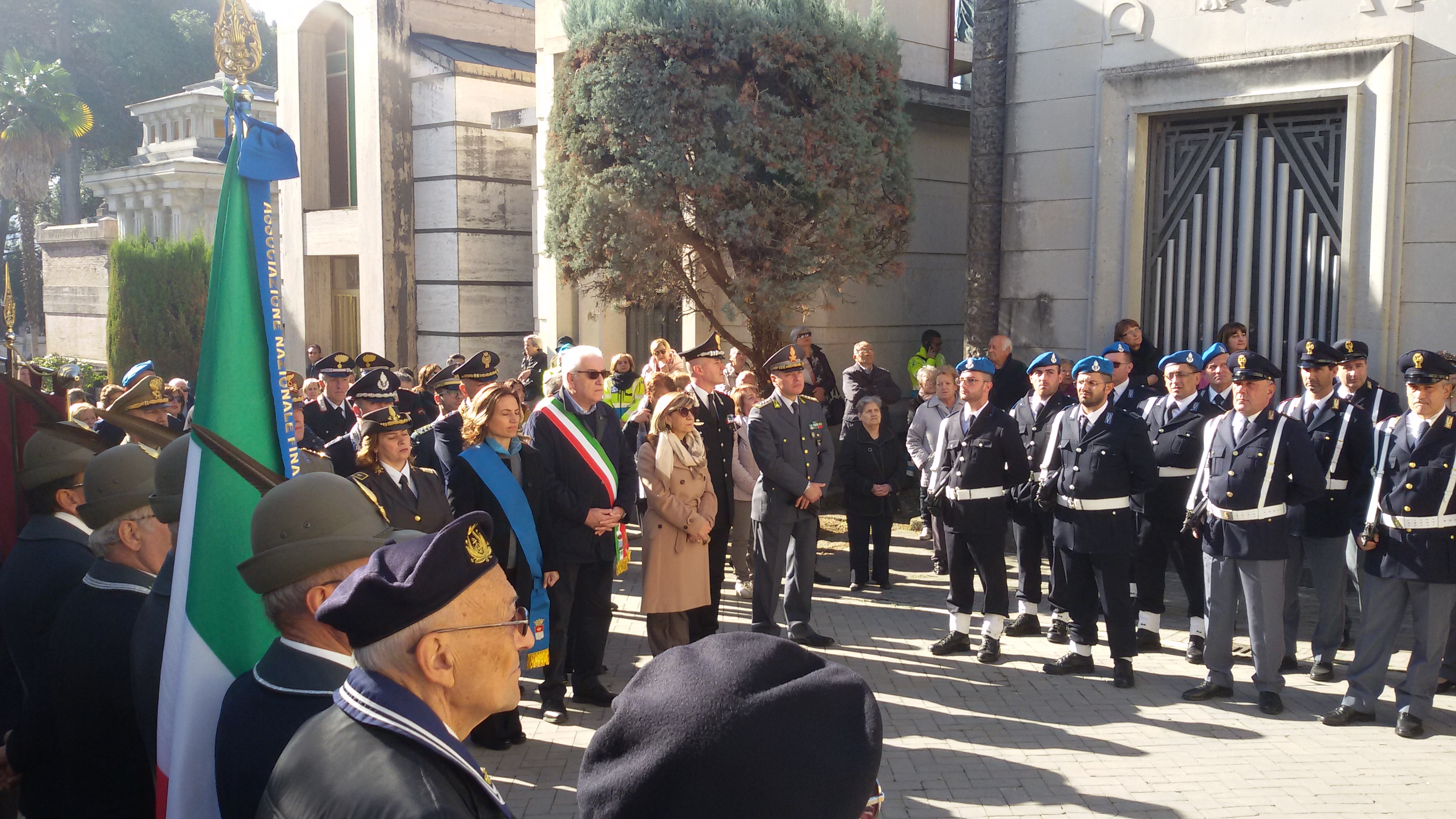 Avellino| Vescovo, appello ai giovani: sono la nostra speranza