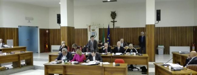 Avellino| Ponte della Ferriera lavori infiniti: due mesi di ritardo