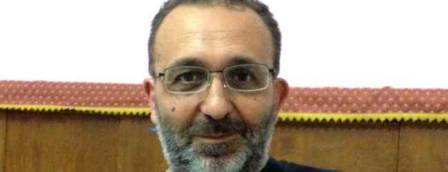 Avellino| Allerta meteo, Irpinia pronta ma “servono soluzioni per i senza fissa dimora”