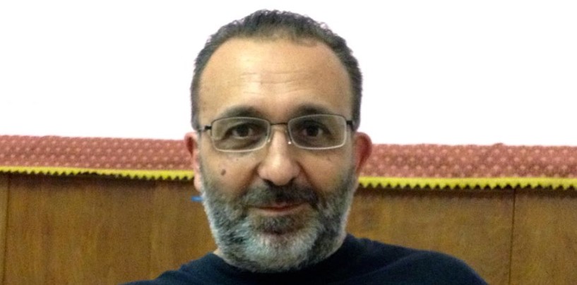 Avellino| Allerta meteo, Irpinia pronta ma “servono soluzioni per i senza fissa dimora”