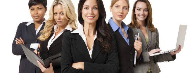 In Irpinia e Sannio 1 impresa su 3 è donna