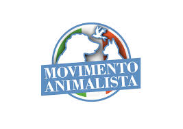 Benevento| Conferenza Stampa Movimento Animalista