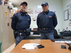Benevento| Droga, arrestati tre pusher