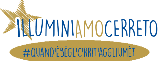 Cerreto Sannita| Una lunga festa verso il Natale