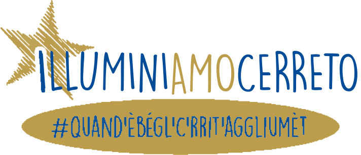 Cerreto Sannita| Una lunga festa verso il Natale