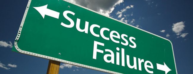 Comuni in dissesto: Campania maglia nera